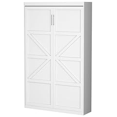 Roomtec twin size for sale  Delivered anywhere in USA 