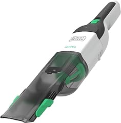 Aspirateur main rechargeable d'occasion  Livré partout en France