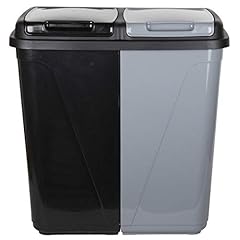Jolie max 90l for sale  Delivered anywhere in UK