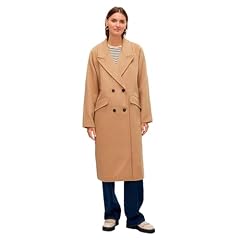Vero moda vmharper gebraucht kaufen  Wird an jeden Ort in Deutschland
