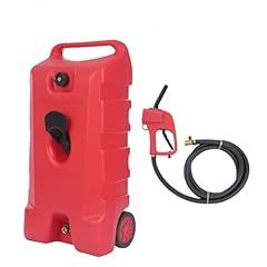 Gallon marine fuel for sale  Delivered anywhere in USA 