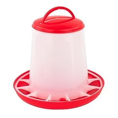 Kct 3kg large for sale  Delivered anywhere in UK