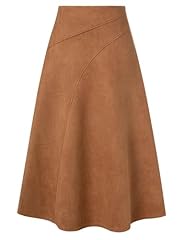 Kate kasin women for sale  Delivered anywhere in UK