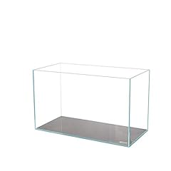 Used, LIFEGARD Low Iron Ultra Clear Crystal Aquarium Tank for sale  Delivered anywhere in USA 