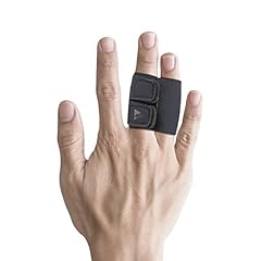 Vertelife finger splint for sale  Delivered anywhere in Ireland