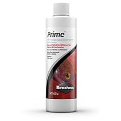Seachem prime fresh for sale  Delivered anywhere in USA 