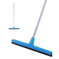 Anlizy floor squeegee for sale  Delivered anywhere in USA 