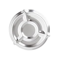 Bothyi stainless steel for sale  Delivered anywhere in USA 