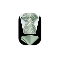 Hisdern sage green for sale  Delivered anywhere in UK