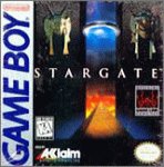 Acclaim stargate for sale  Delivered anywhere in USA 