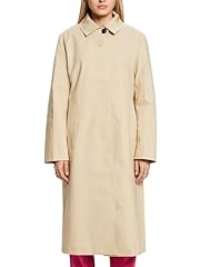 Esprit damen 014ee1g354 gebraucht kaufen  Wird an jeden Ort in Deutschland