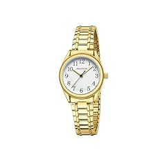 Holstour watches women for sale  Delivered anywhere in USA 