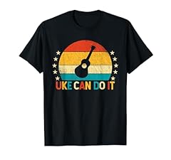 Retro vintage uke for sale  Delivered anywhere in USA 