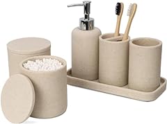 Zccz beige bathroom for sale  Delivered anywhere in USA 