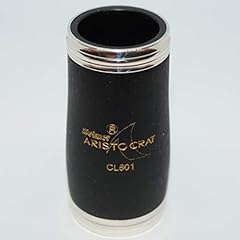 Selmer clarinet barrel for sale  Delivered anywhere in USA 