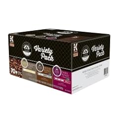 Office depot coffee for sale  Delivered anywhere in USA 