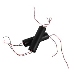 Diyeah stücke 1000kv gebraucht kaufen  Wird an jeden Ort in Deutschland