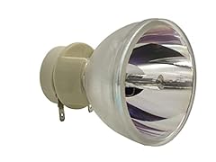 Azurano lampada ricambio usato  Spedito ovunque in Italia 