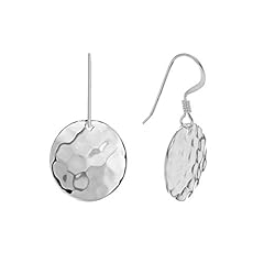 Tuscany silver women for sale  Delivered anywhere in UK