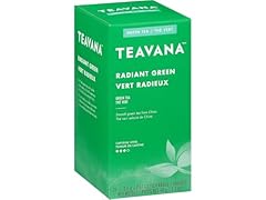 Teavana sbk13089 radiant for sale  Delivered anywhere in USA 