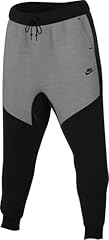 Nike pantaloni jogger usato  Spedito ovunque in Italia 