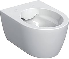 Geberit icon wand gebraucht kaufen  Wird an jeden Ort in Deutschland