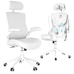 Home office chair for sale  Delivered anywhere in USA 