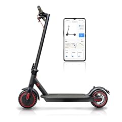 Trotinette electrique adulte d'occasion  Livré partout en France