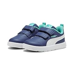 Puma courtflex inf usato  Spedito ovunque in Italia 