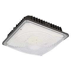 Kadision 90w led for sale  Delivered anywhere in USA 