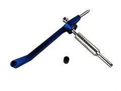 Racing short throw for sale  Delivered anywhere in USA 