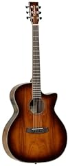 Tanglewood tw4 koa for sale  Delivered anywhere in Ireland