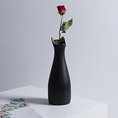 Fowseek cat ceramic for sale  Delivered anywhere in USA 