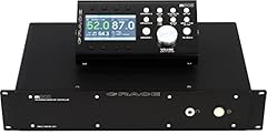 Grace design m905 for sale  Delivered anywhere in USA 