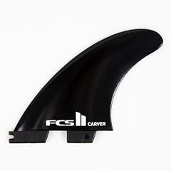 Fcs carver glass for sale  Delivered anywhere in USA 
