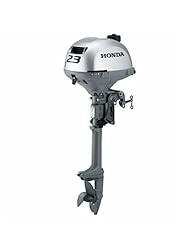 Honda marine outboard for sale  Delivered anywhere in USA 