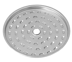 Univen stainless steel for sale  Delivered anywhere in USA 
