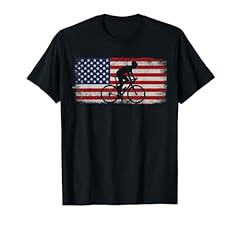 Funny road bike for sale  Delivered anywhere in USA 