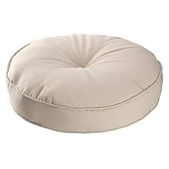 Homefab bodenkissen zuhause gebraucht kaufen  Wird an jeden Ort in Deutschland