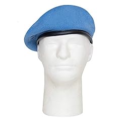 Rothco style beret for sale  Delivered anywhere in USA 