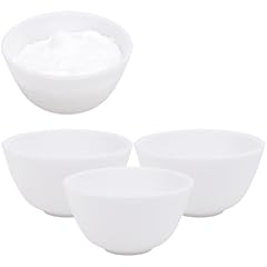 Gorgecraft 4pcs facial for sale  Delivered anywhere in UK