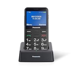 Panasonic tu155exbn cellulare usato  Spedito ovunque in Italia 