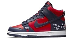 Nike mens dunk for sale  Delivered anywhere in USA 