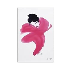 Rene gruau poster for sale  Delivered anywhere in USA 
