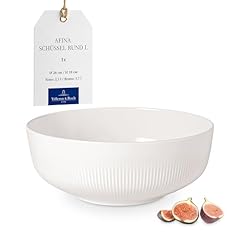 Villeroy boch insalatiera usato  Spedito ovunque in Italia 