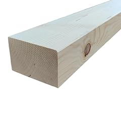 Generico trave legno usato  Spedito ovunque in Italia 