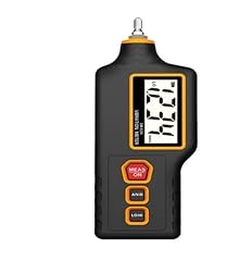 Utfyt vibrometer handheld gebraucht kaufen  Wird an jeden Ort in Deutschland