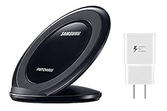 Samsung certified fast for sale  Delivered anywhere in USA 