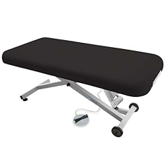 Earthlite electric lift for sale  Delivered anywhere in USA 