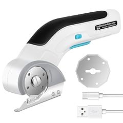 Labtec cordless electric for sale  Delivered anywhere in UK